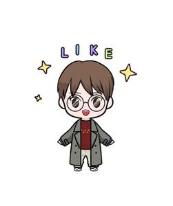 LIKEs