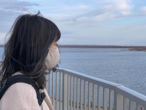 yuruiaya