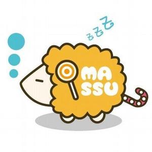 Mass-Design