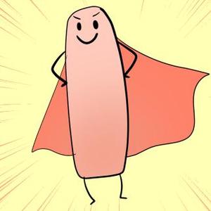 広告マンガ制作部隊