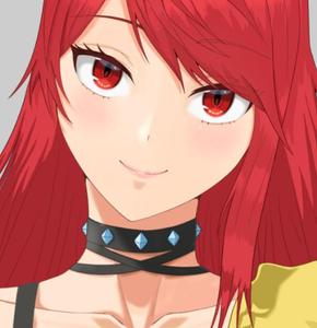 さじみ