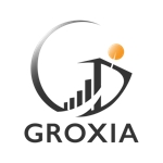 合同会社GROXIA