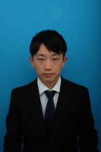冨永 健太