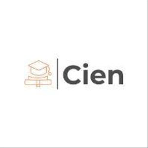 Cien(シエン)広報代行学生団体