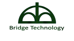 ブリッジテクノロジー株式会社