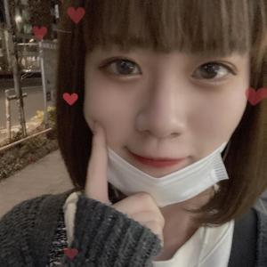 miyu