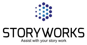 STORY_WORKS