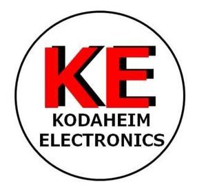 KODAHEIM_ELECTRONICS