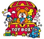 TOYBOX