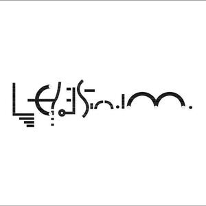 Le135n.m.