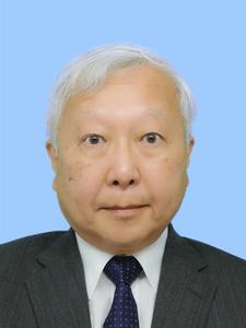 藤田和彦