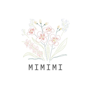 mimimi_3