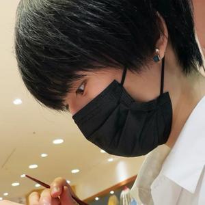 斎藤　正人