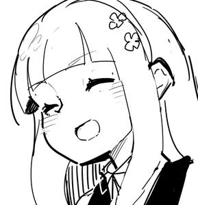 やかた
