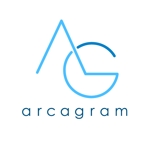株式会社Arcagram