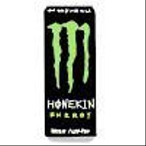 HoneKin