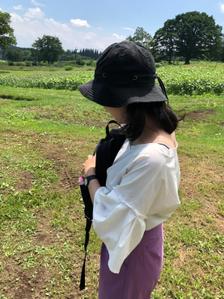 神宮寺あかね