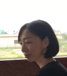 lanhua
