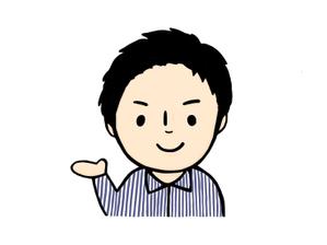 kakeru0811