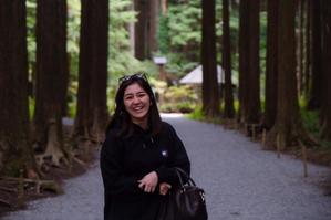 rikako..