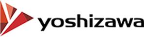 株式会社ヨシザワ建築構造設計