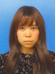 わーか