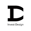 invest-design