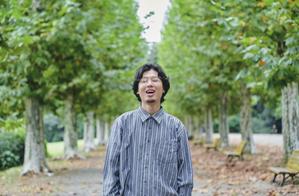 浜田 惟寛