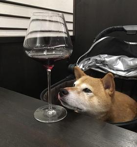 おざわん