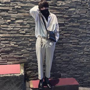 ハンダ
