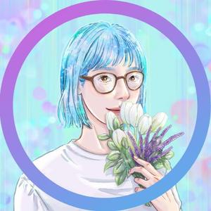 アプト