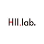 Hlllab