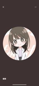 とまと村長