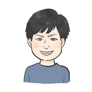 holytaka
