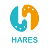 株式会社HARES