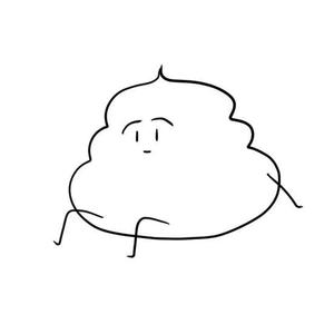 八木 やぎ乃