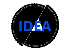 株式会社IDEA