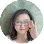 みう｜営業資料・図解・スライドデザイナー