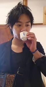 RyotaroItani