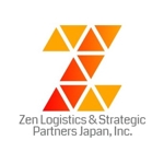 Zen Logistics＆Strategic Partners Japan合同会社