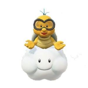 たかのなおき