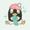 neko_ten