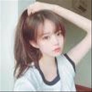 隼