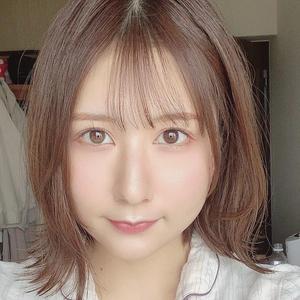 ゆら