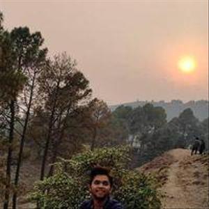 Deep Akash