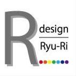 design-ryuri