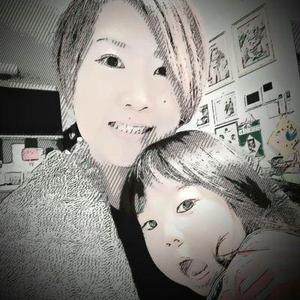 yuzuki webwork
