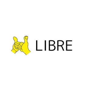 LIBRE合同会社