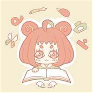 りょう