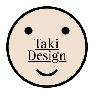 タキデザイン
